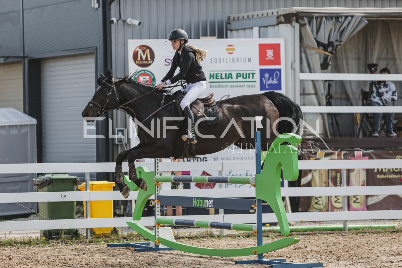 Gramina_Kevad_2026_110_238
