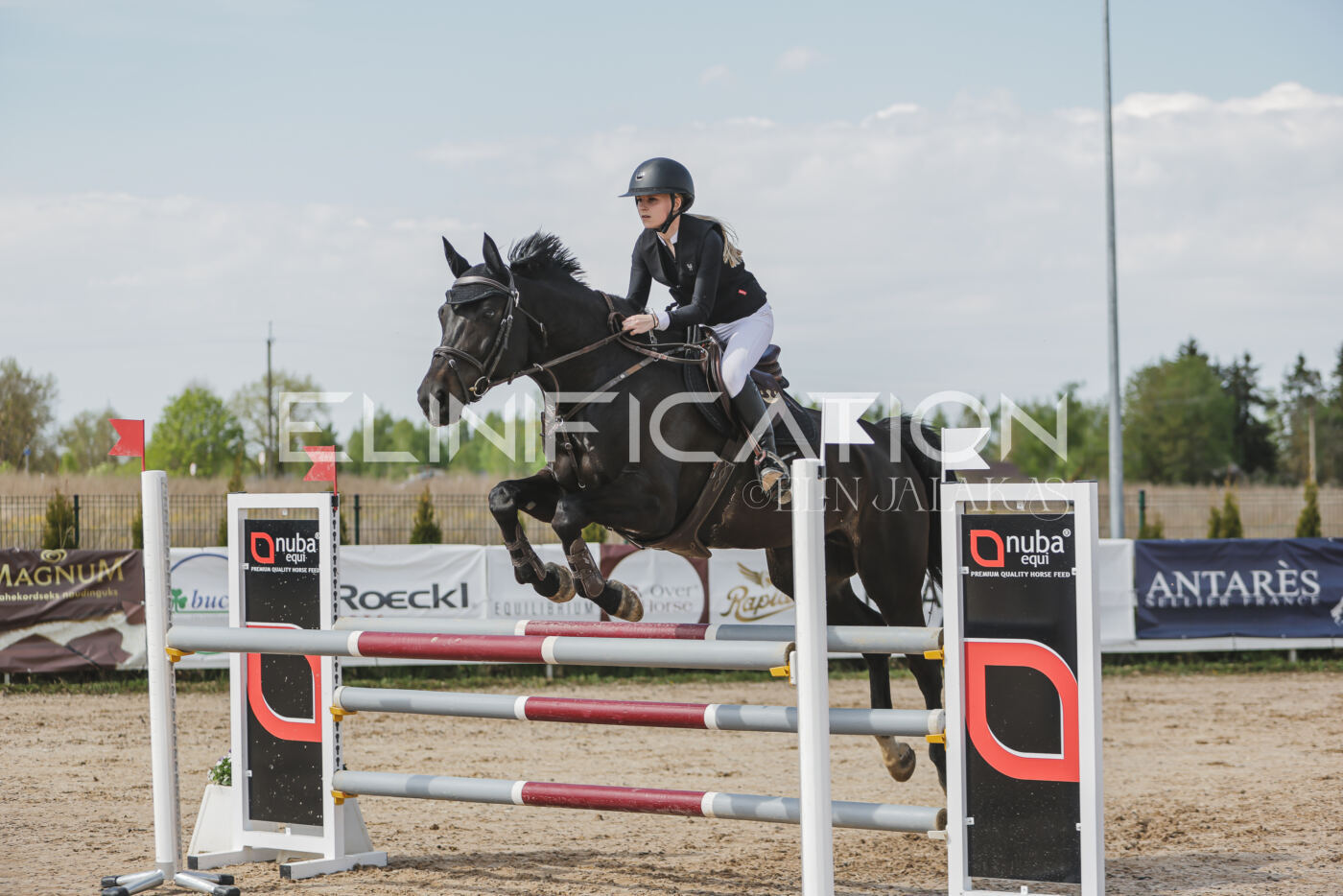 Gramina_Kevad_2026_110_239