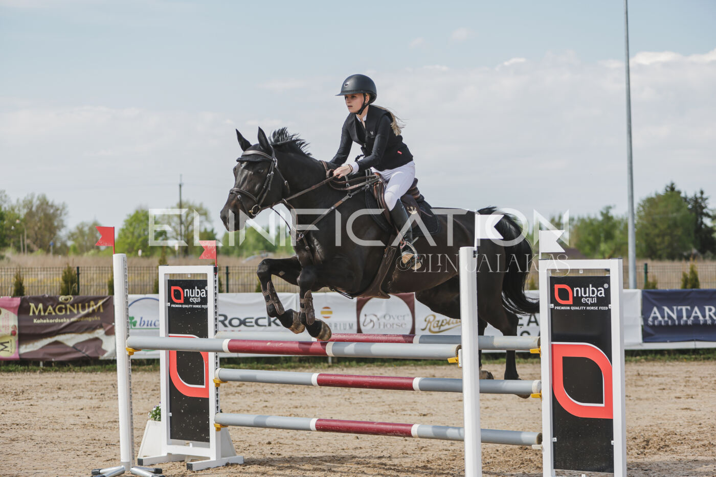 Gramina_Kevad_2026_110_240