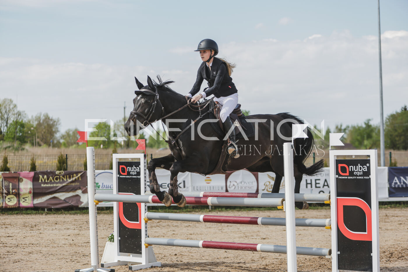 Gramina_Kevad_2026_110_241