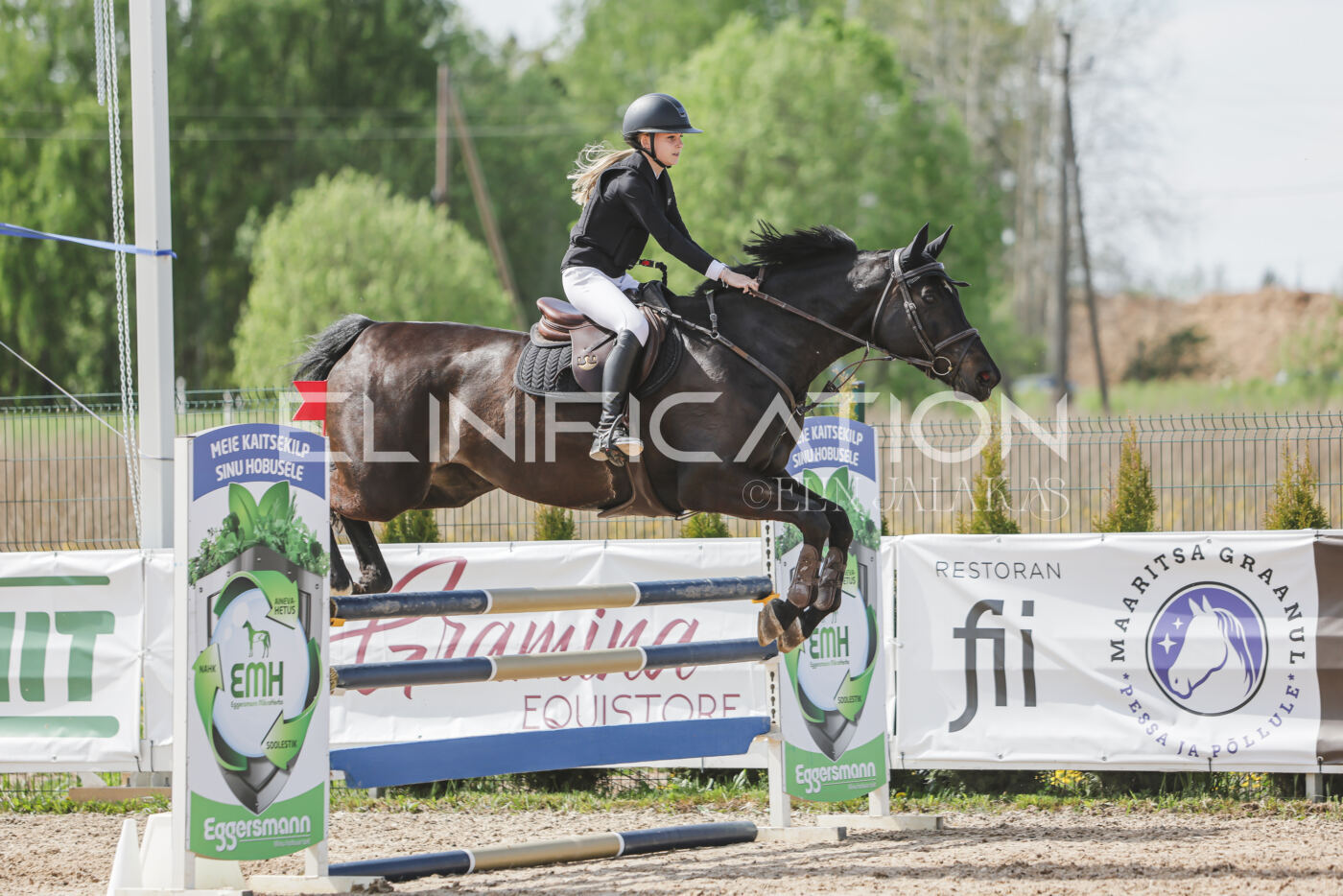 Gramina_Kevad_2026_110_244