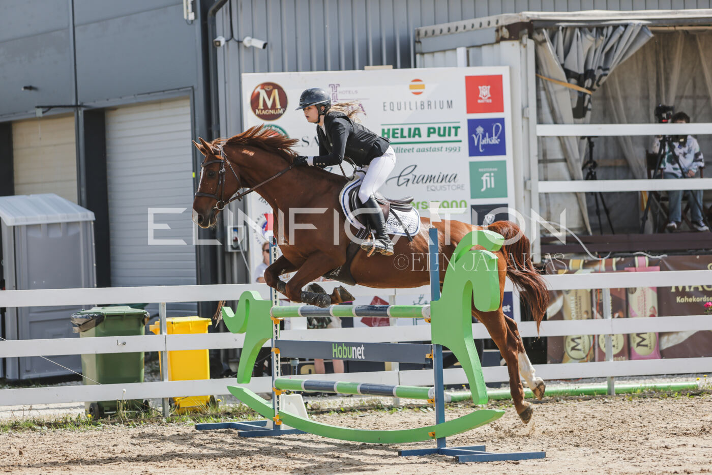 Gramina_Kevad_2026_110_255