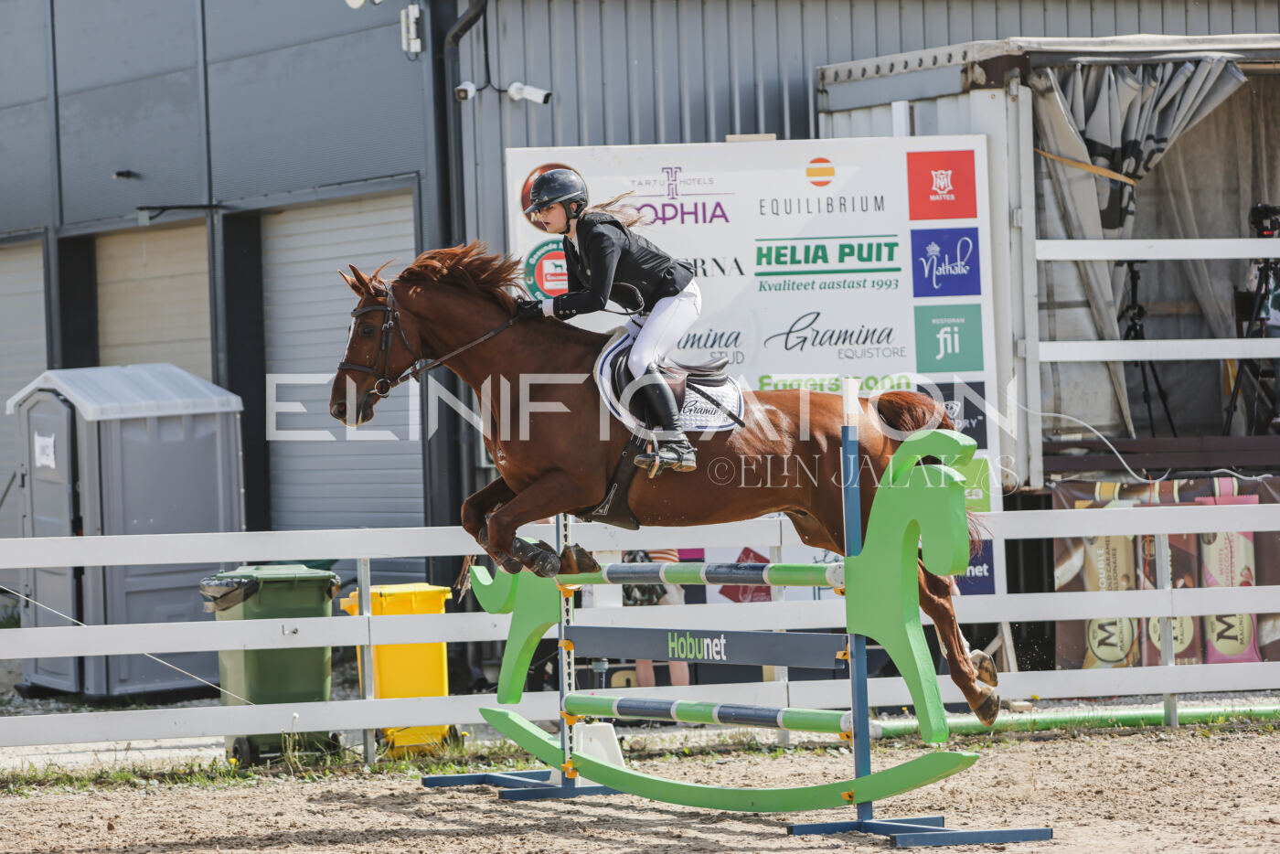 Gramina_Kevad_2026_110_256