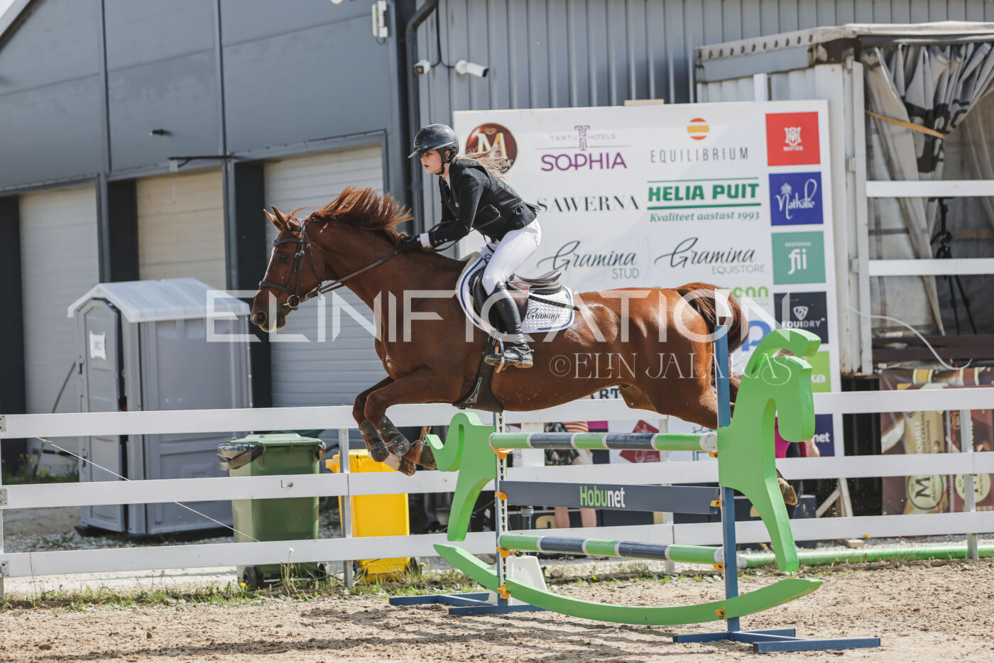 Gramina_Kevad_2026_110_257