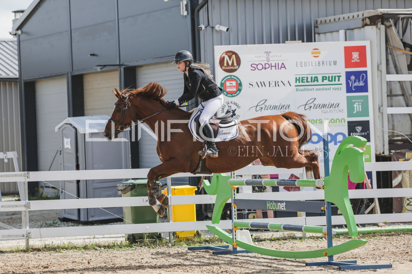 Gramina_Kevad_2026_110_258