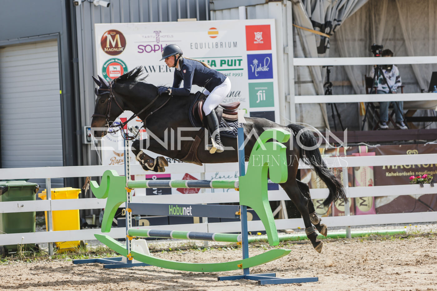 Gramina_Kevad_2026_110_286