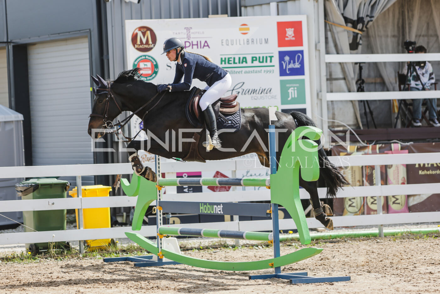Gramina_Kevad_2026_110_287