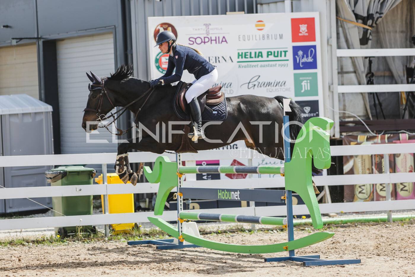 Gramina_Kevad_2026_110_288