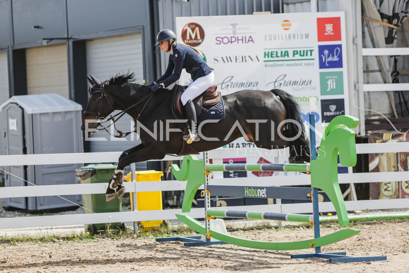 Gramina_Kevad_2026_110_289