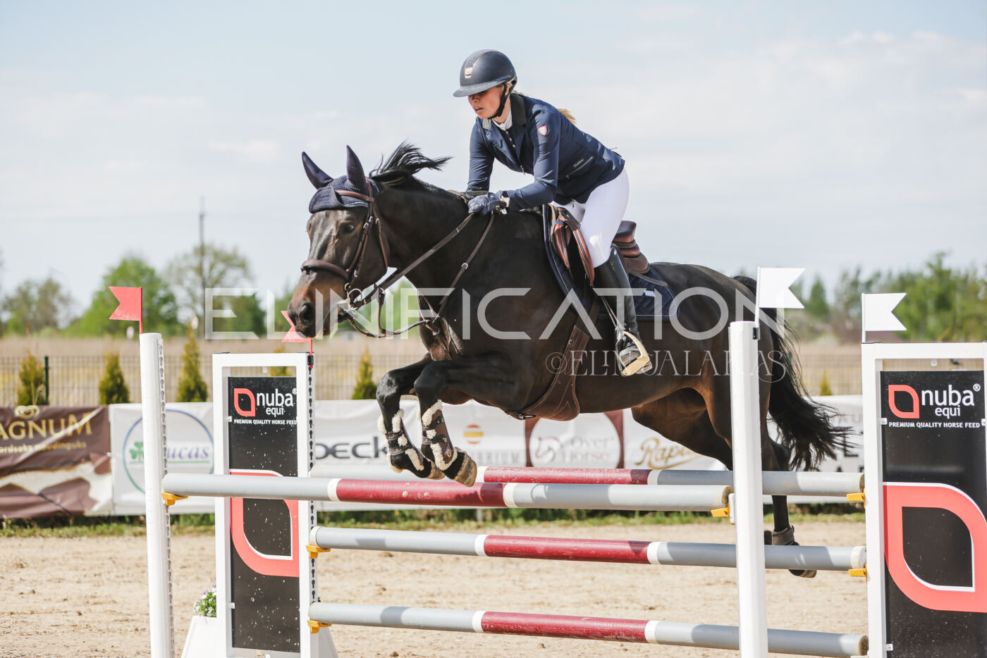 Gramina_Kevad_2026_110_291