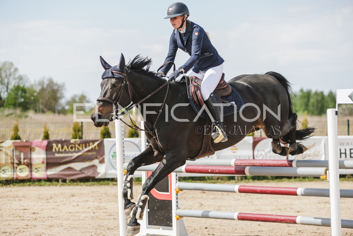 Gramina_Kevad_2026_110_294