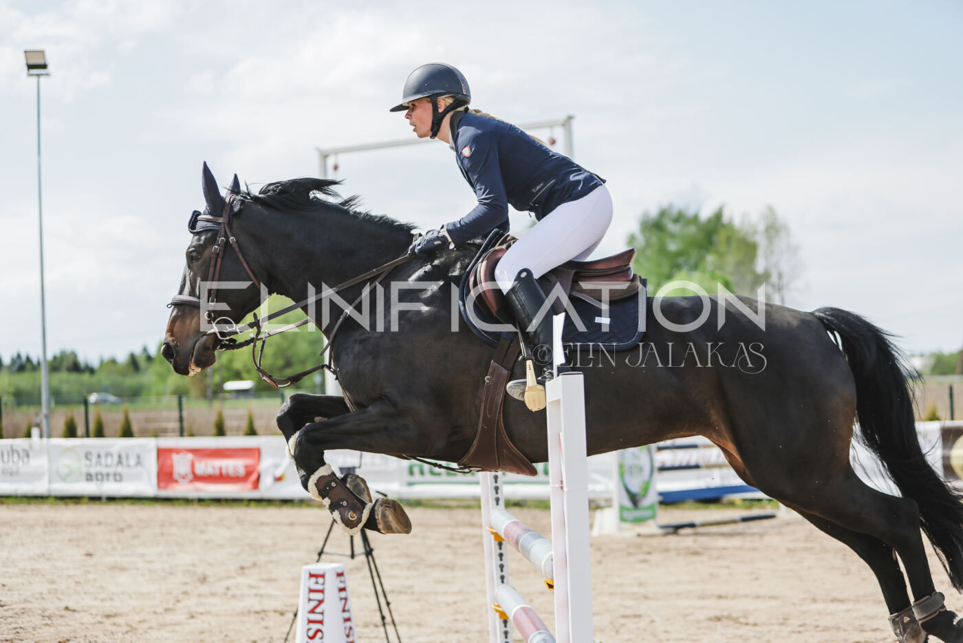 Gramina_Kevad_2026_110_295