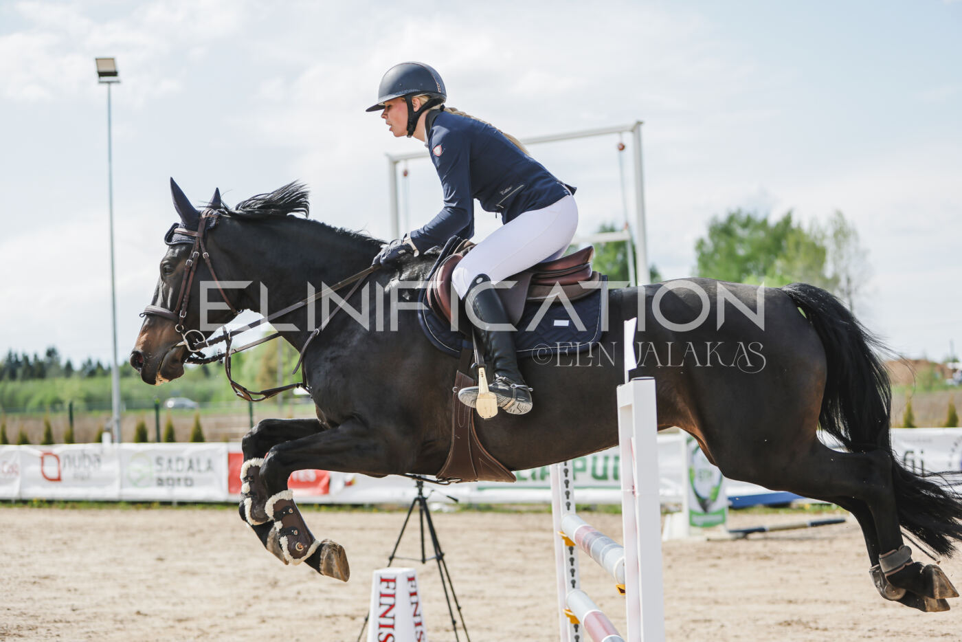 Gramina_Kevad_2026_110_296