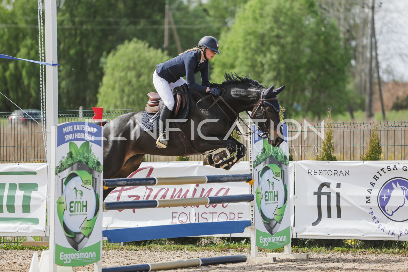 Gramina_Kevad_2026_110_297