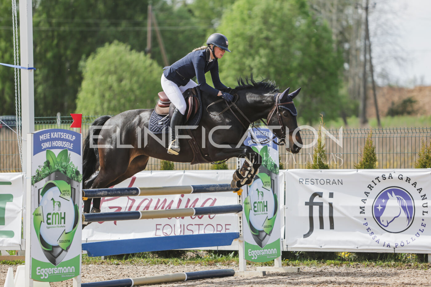 Gramina_Kevad_2026_110_298