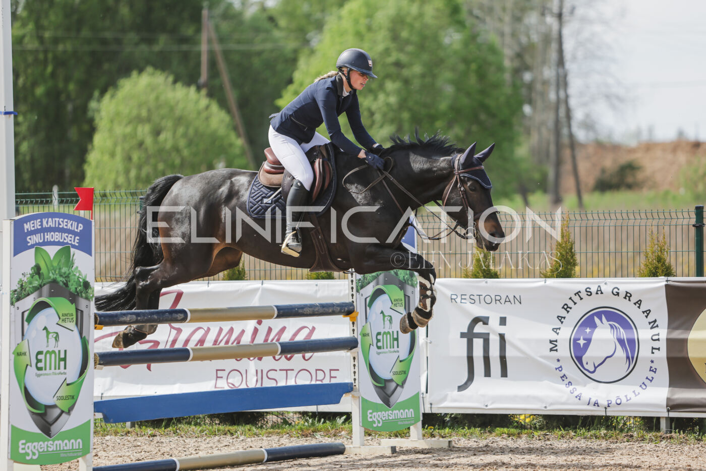 Gramina_Kevad_2026_110_299