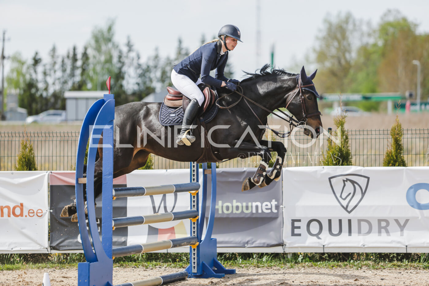 Gramina_Kevad_2026_110_302