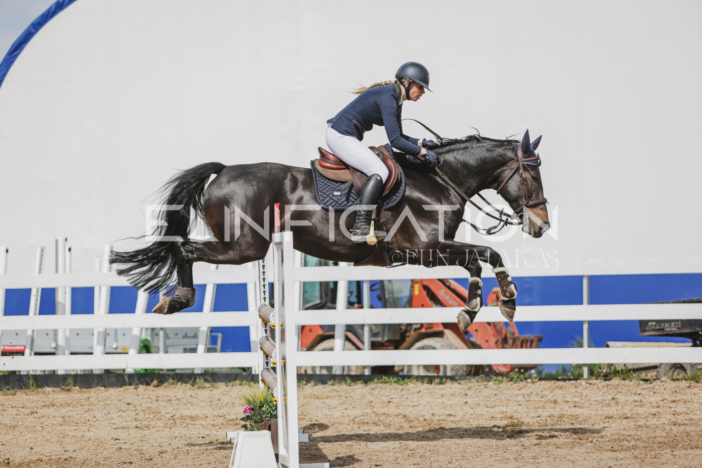 Gramina_Kevad_2026_110_309