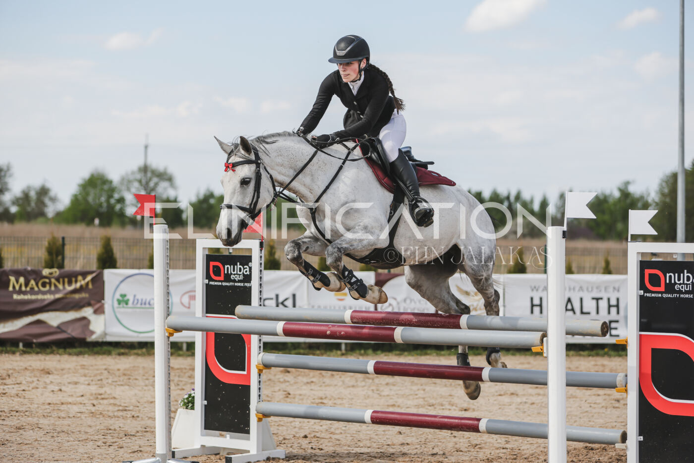 Gramina_Kevad_2026_110_315