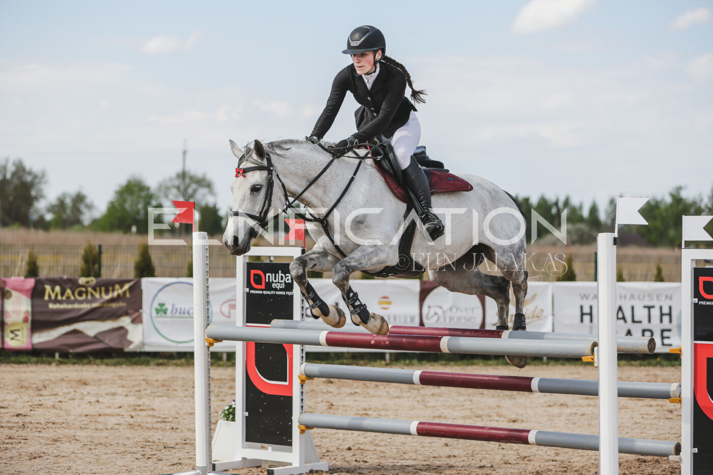 Gramina_Kevad_2026_110_316