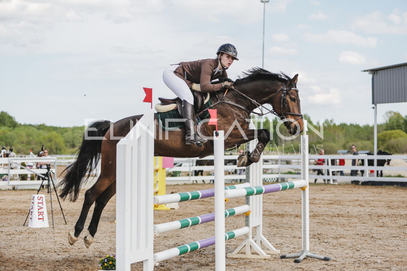 Gramina_Kevad_2026_110_318