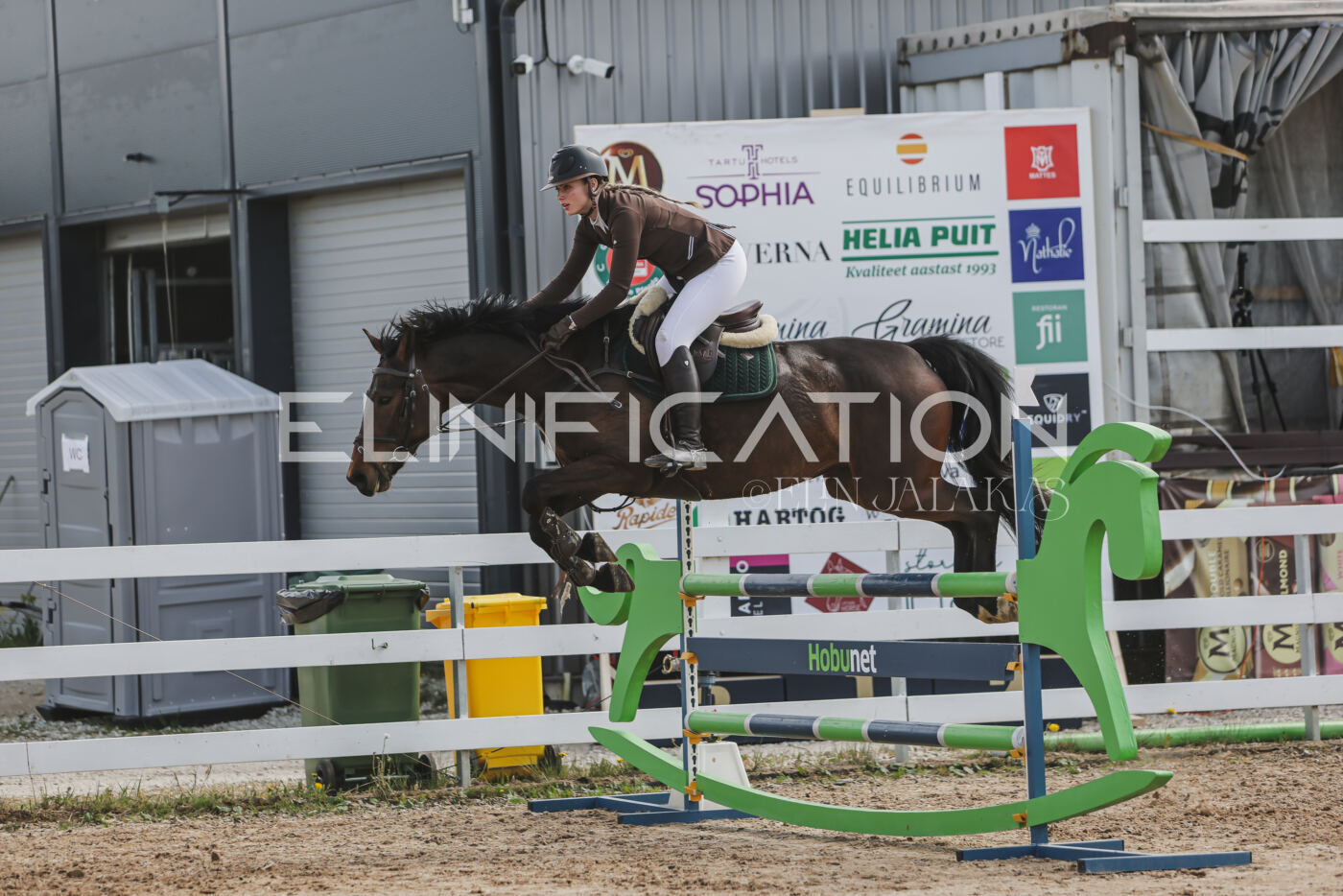 Gramina_Kevad_2026_110_324