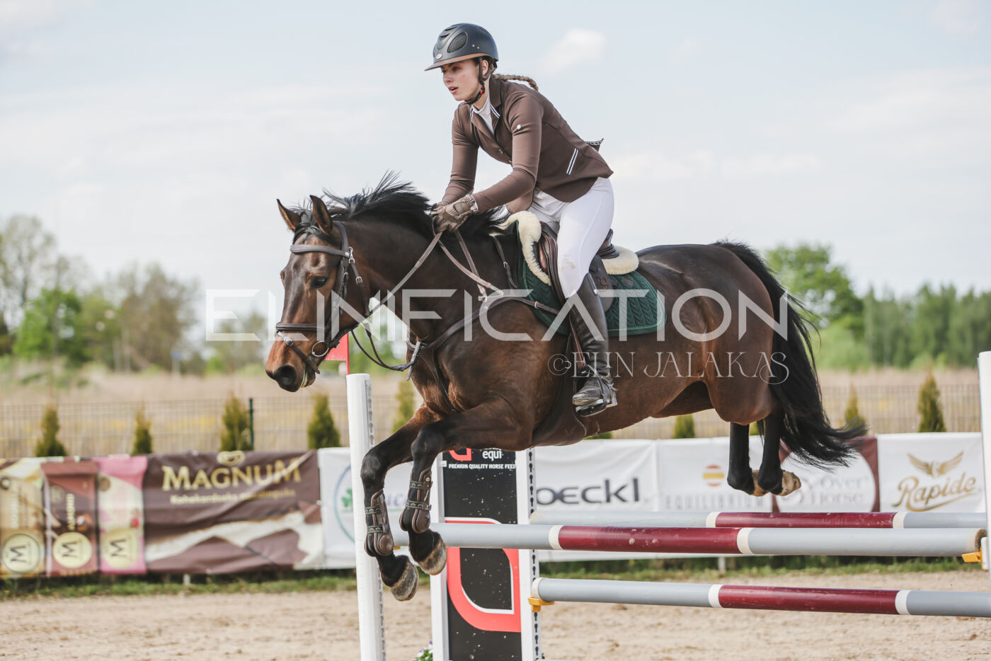 Gramina_Kevad_2026_110_329