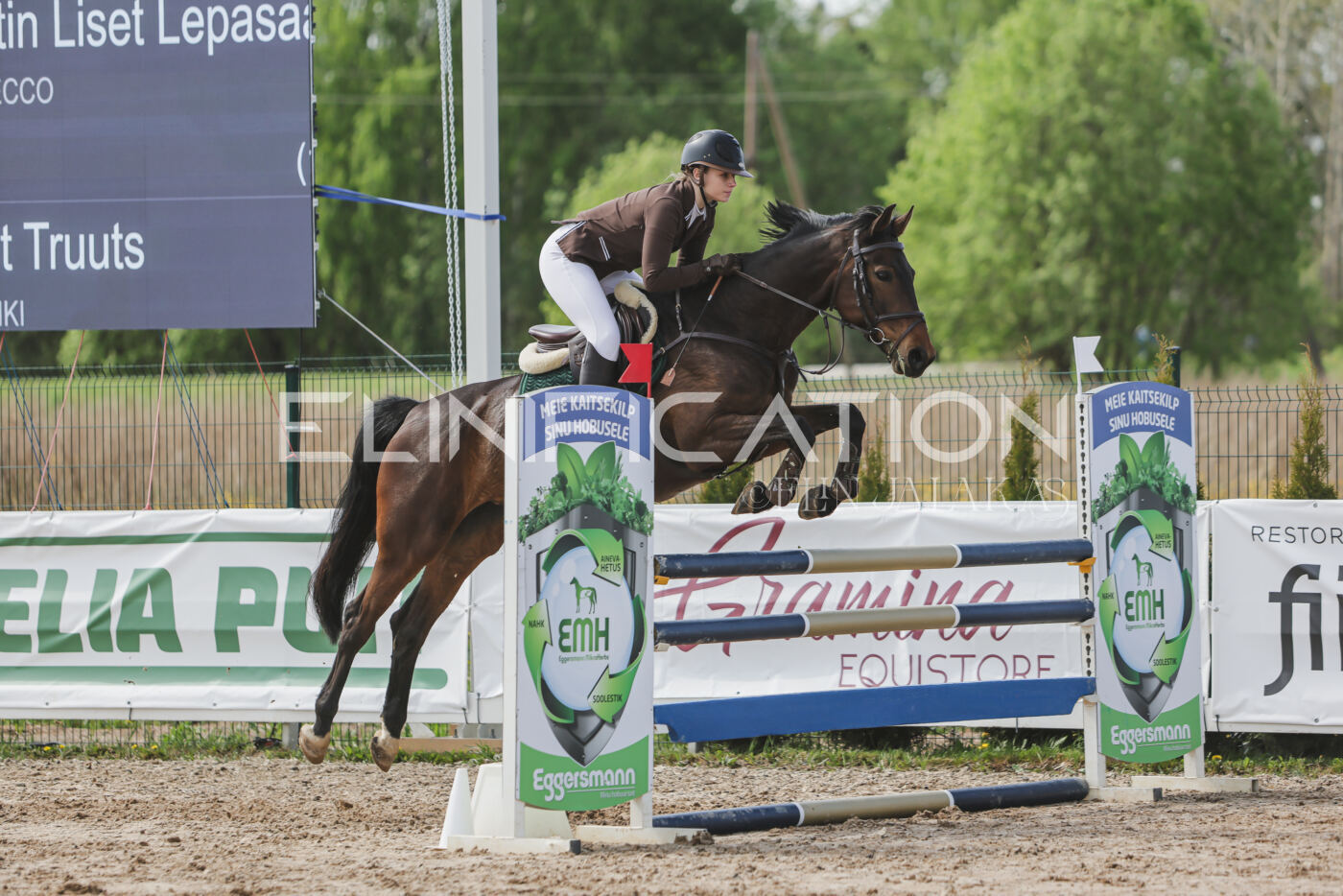 Gramina_Kevad_2026_110_335
