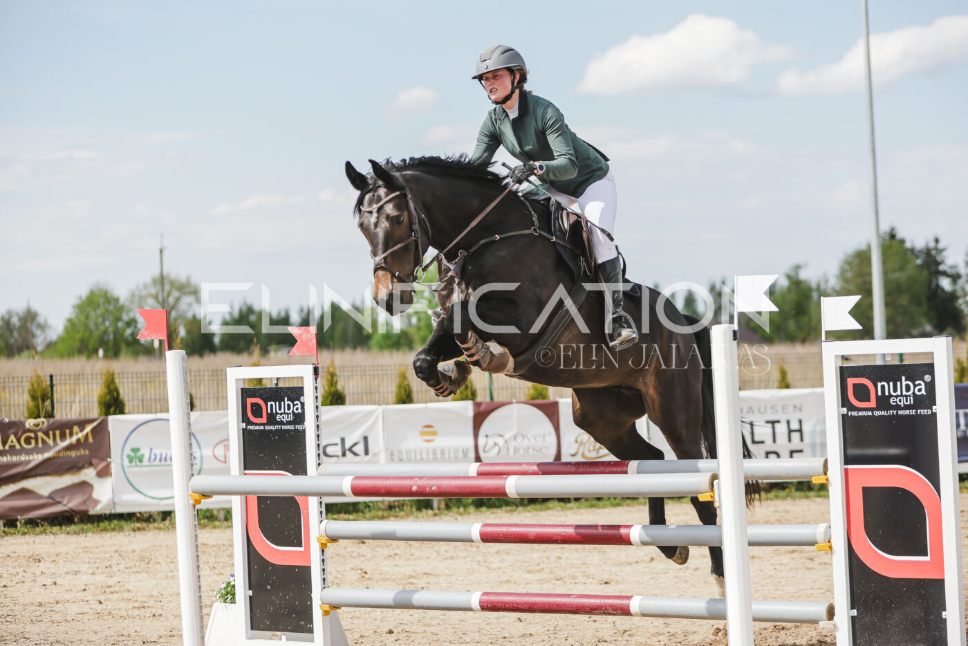 Gramina_Kevad_2026_110_355