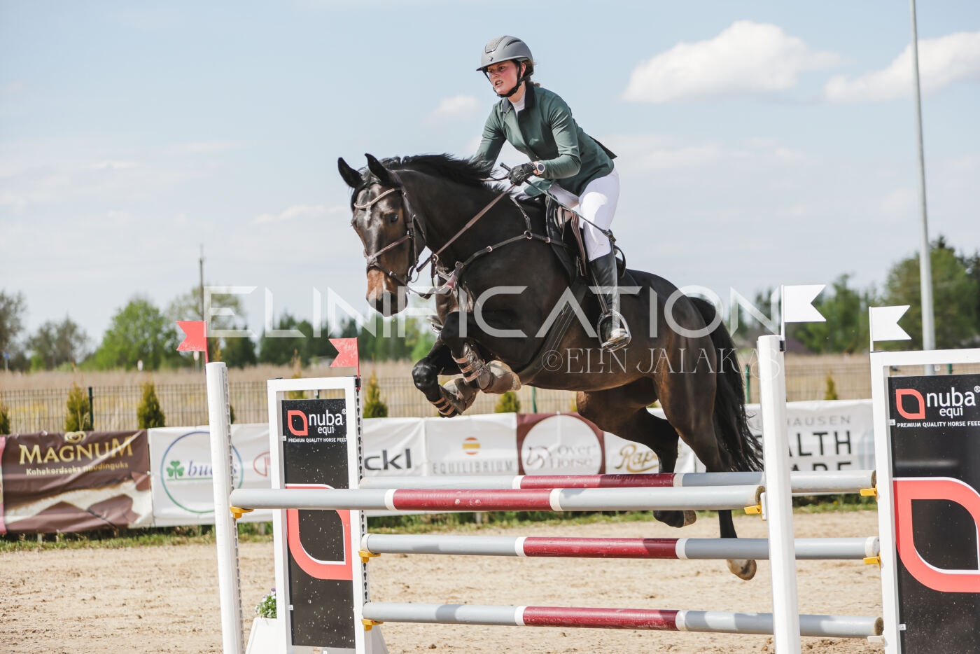 Gramina_Kevad_2026_110_356