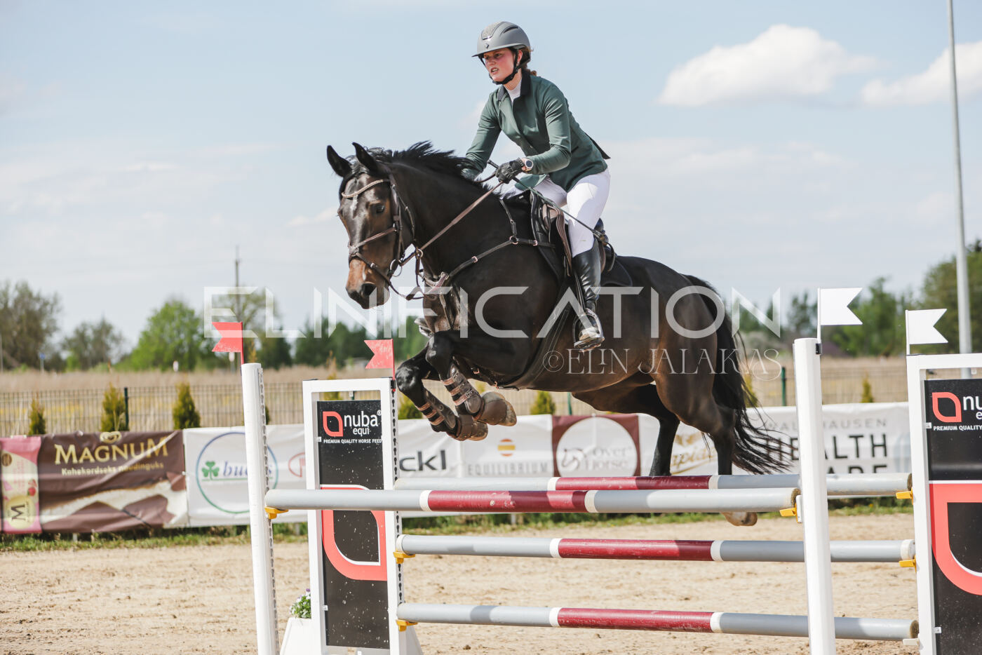 Gramina_Kevad_2026_110_357