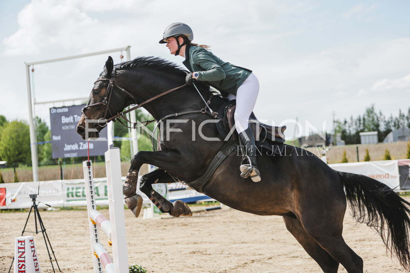 Gramina_Kevad_2026_110_360