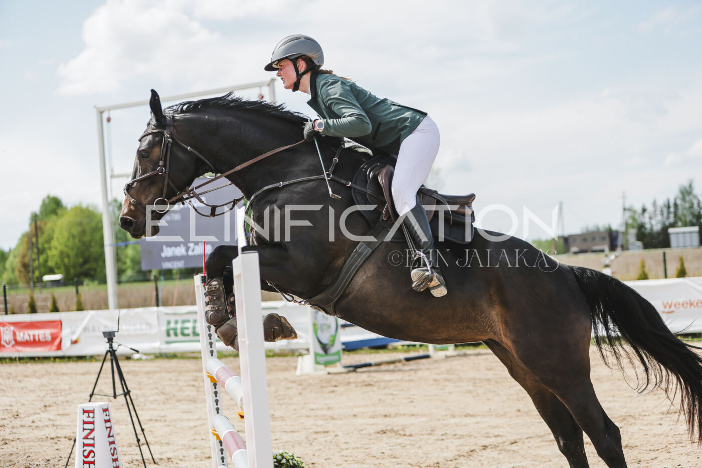 Gramina_Kevad_2026_110_361