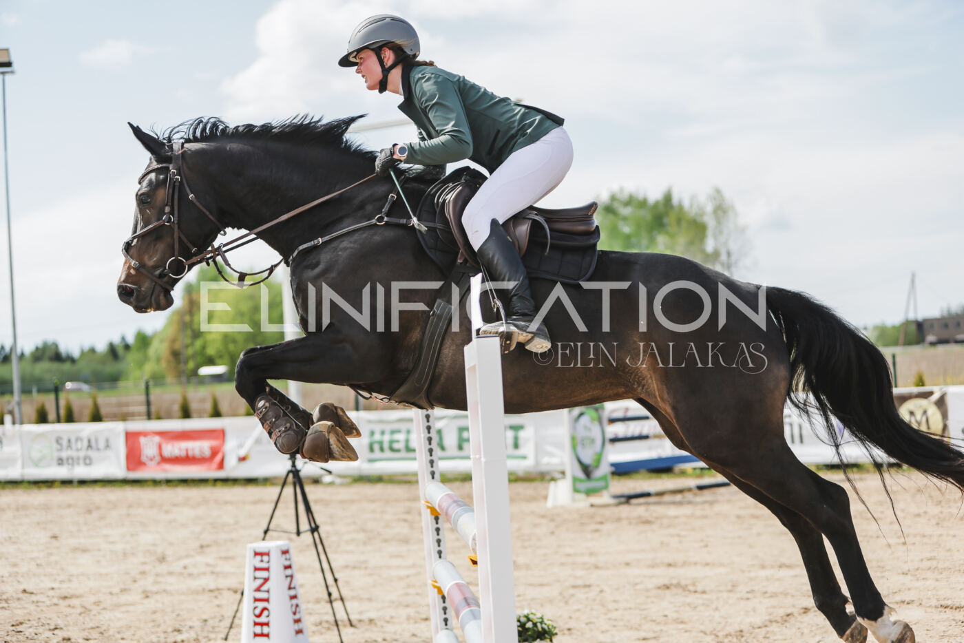 Gramina_Kevad_2026_110_363