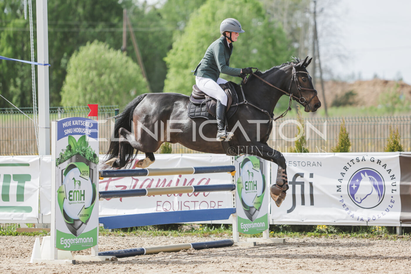 Gramina_Kevad_2026_110_368