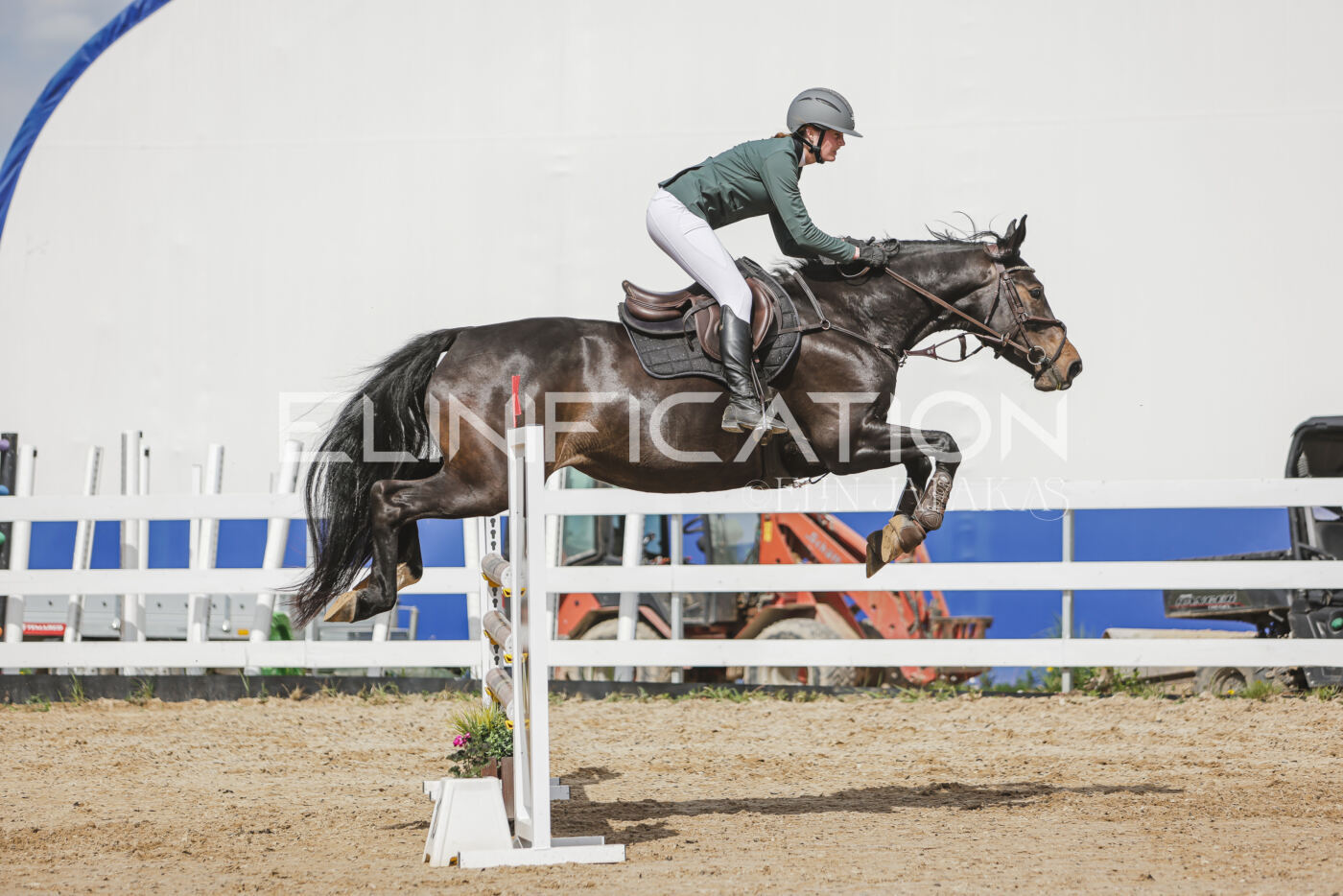 Gramina_Kevad_2026_110_378