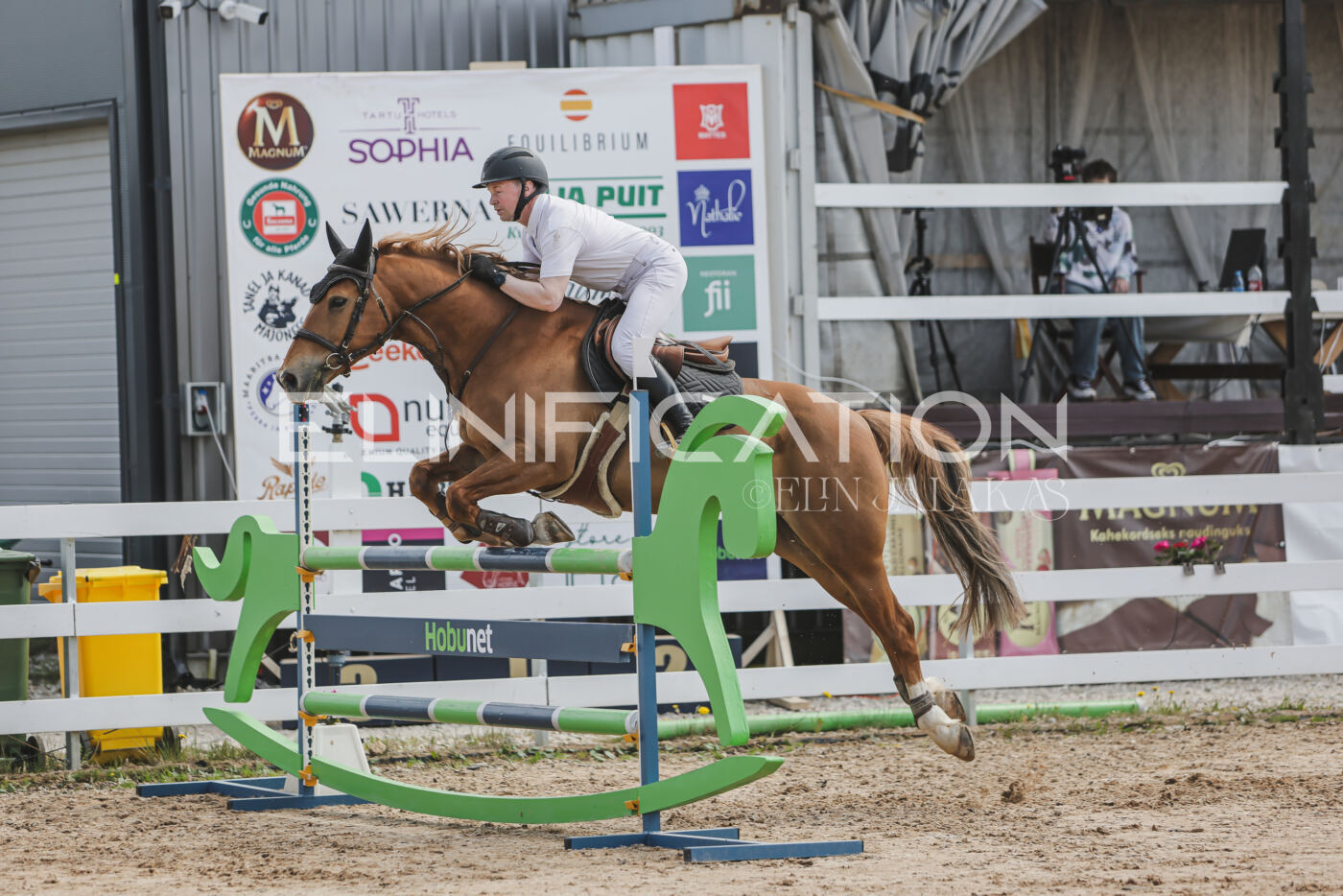 Gramina_Kevad_2026_110_382