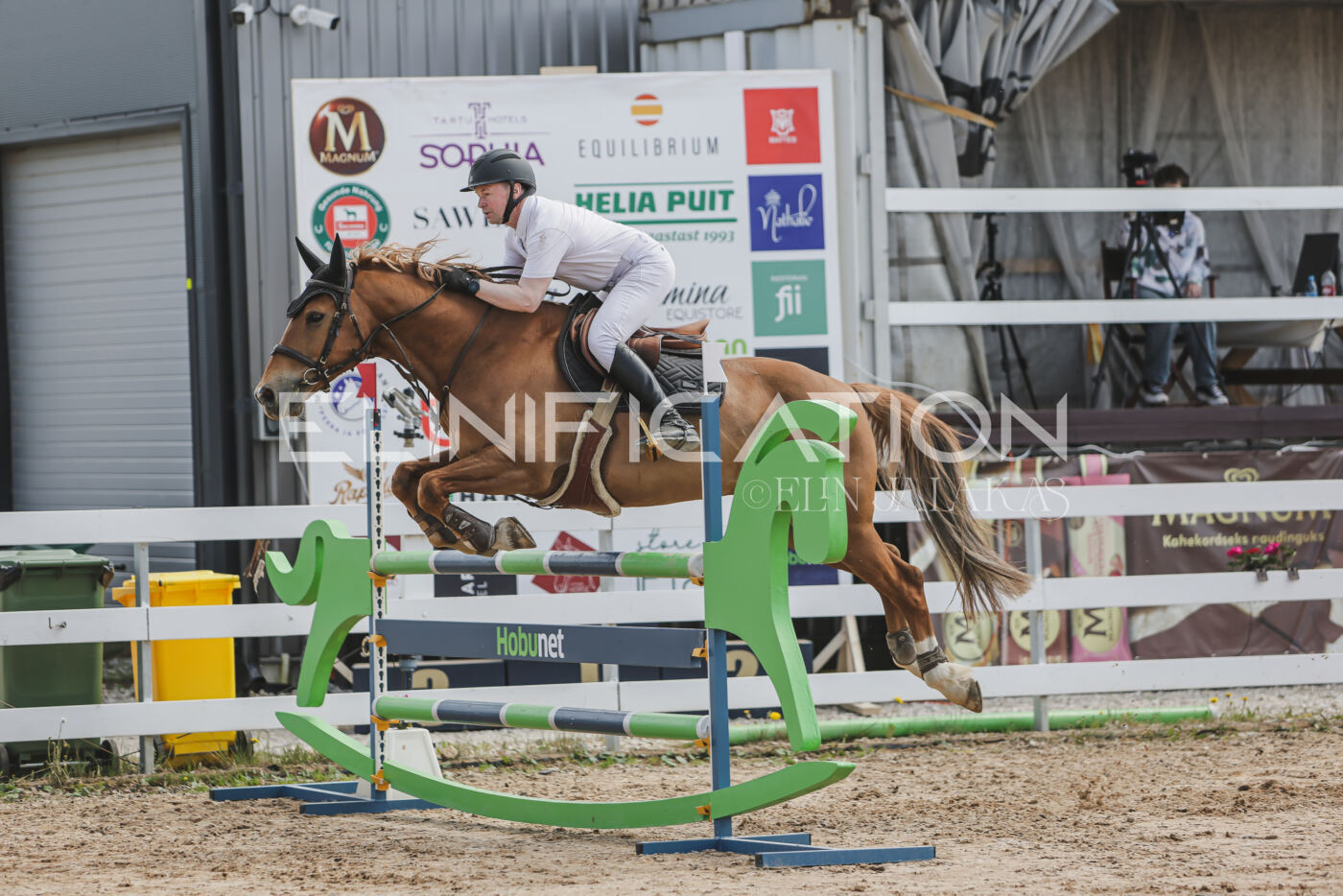Gramina_Kevad_2026_110_383