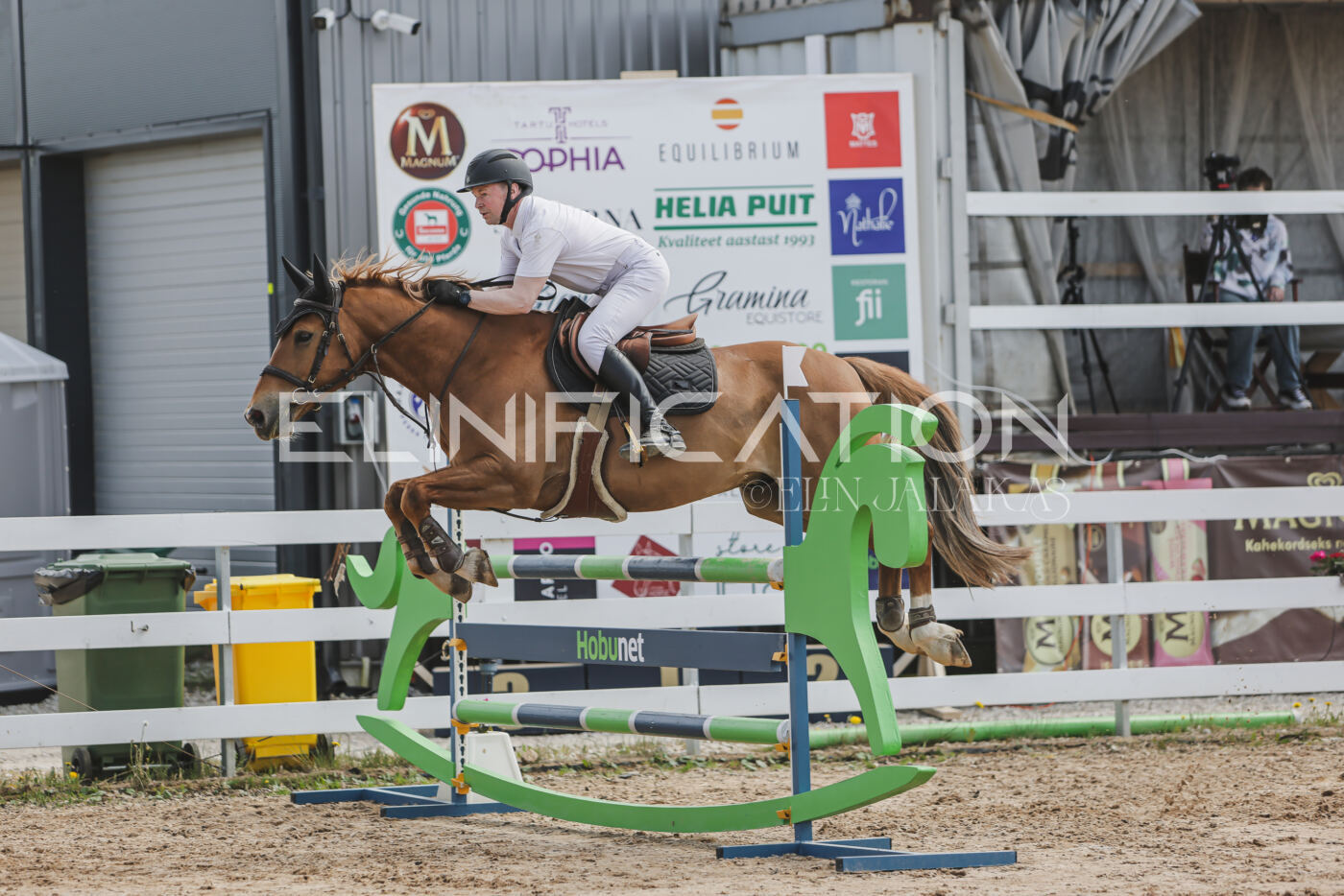 Gramina_Kevad_2026_110_384
