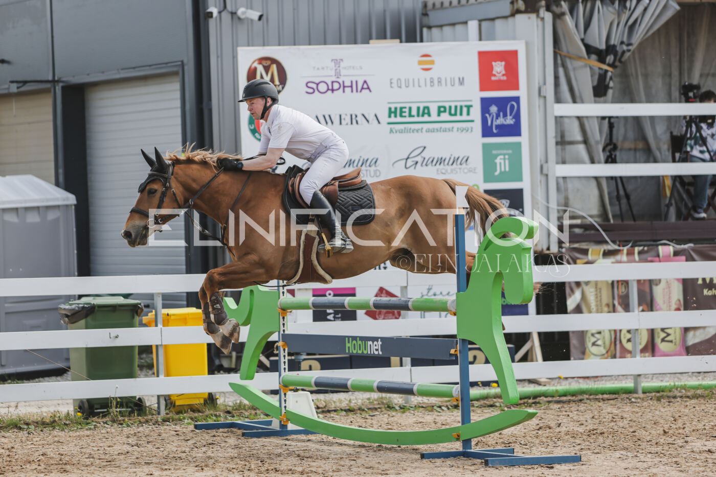 Gramina_Kevad_2026_110_385