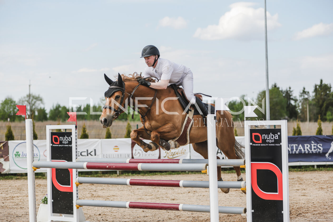 Gramina_Kevad_2026_110_387