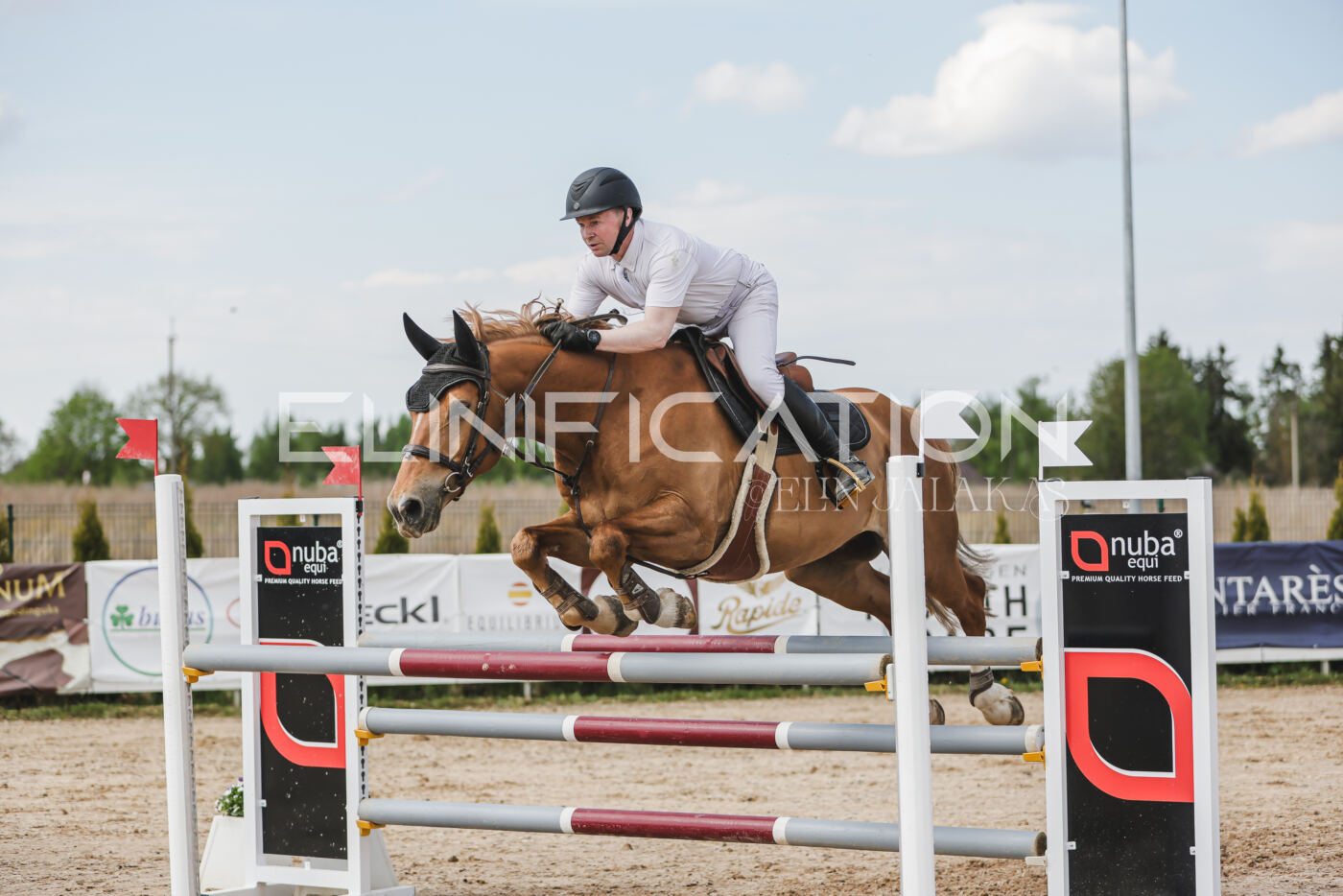 Gramina_Kevad_2026_110_388