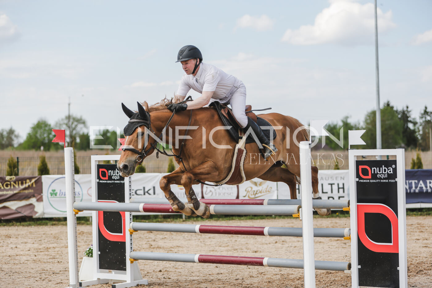 Gramina_Kevad_2026_110_389