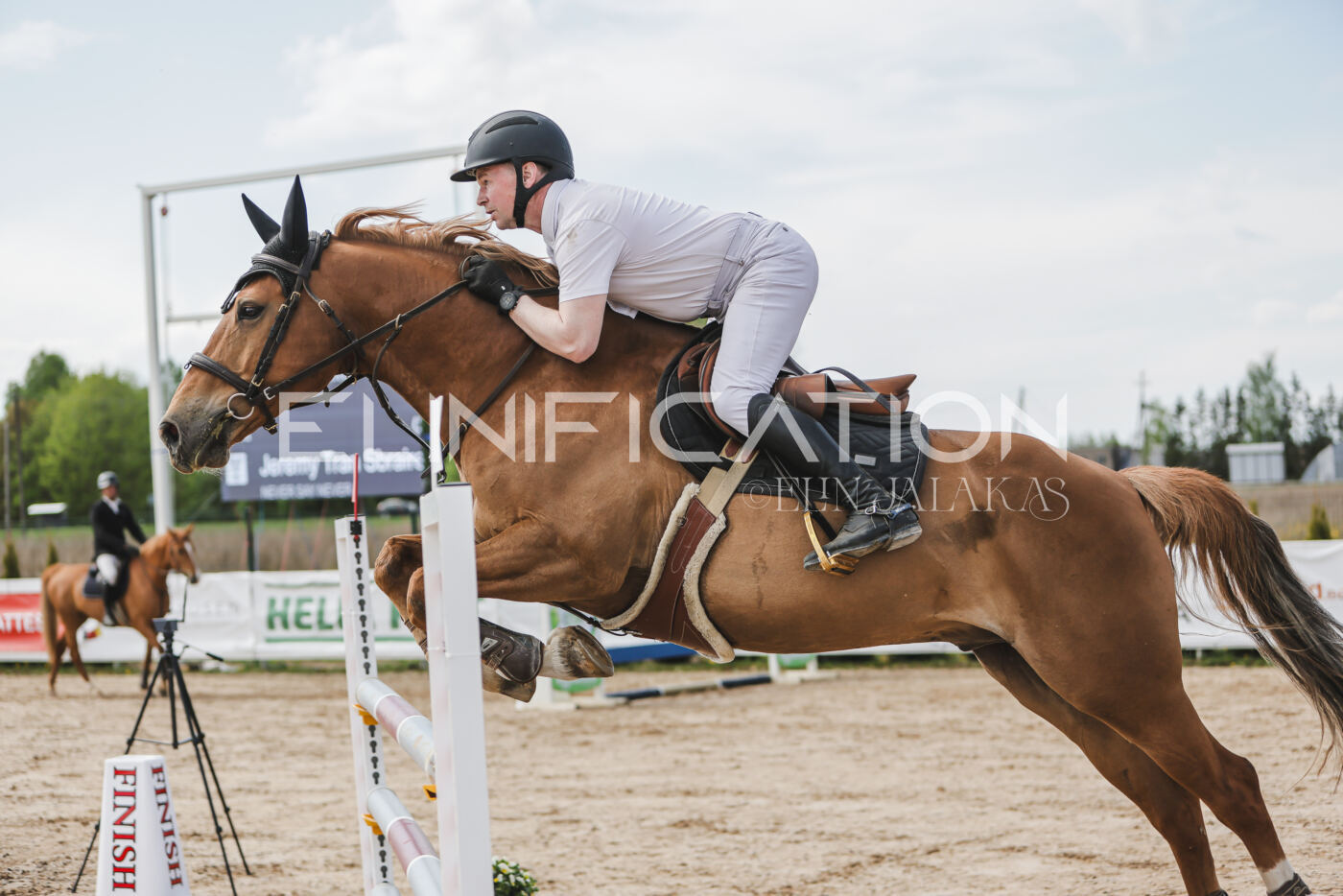 Gramina_Kevad_2026_110_393