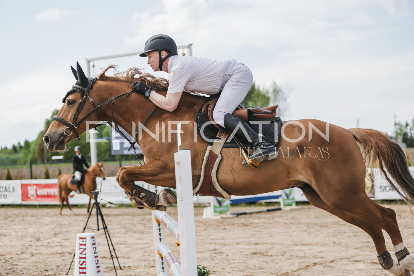 Gramina_Kevad_2026_110_394