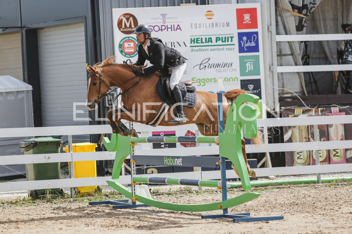 Gramina_Kevad_2026_110_412