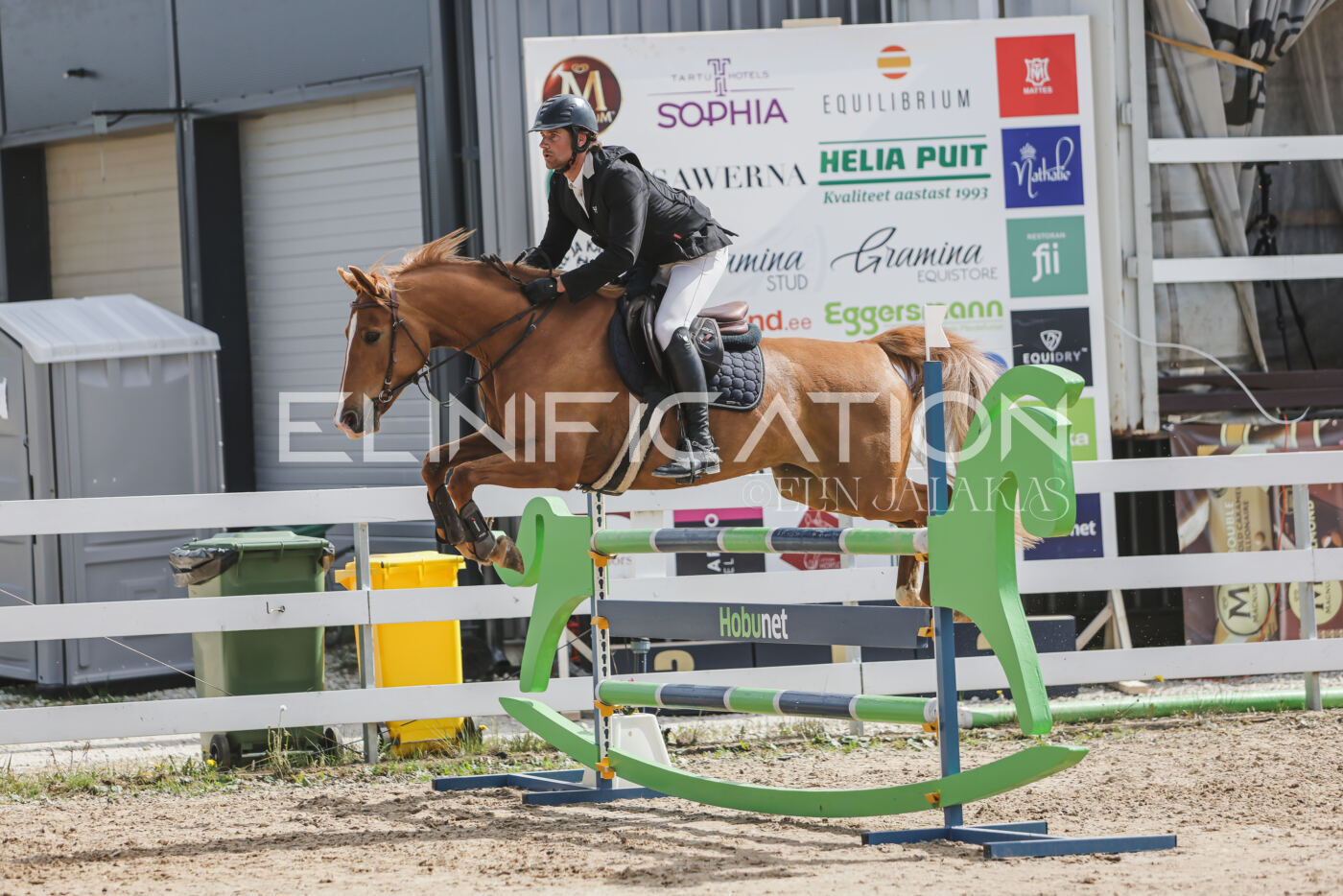 Gramina_Kevad_2026_110_413