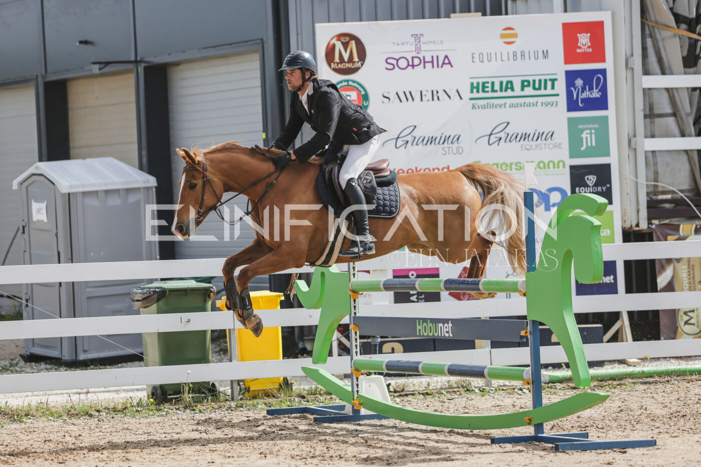 Gramina_Kevad_2026_110_414
