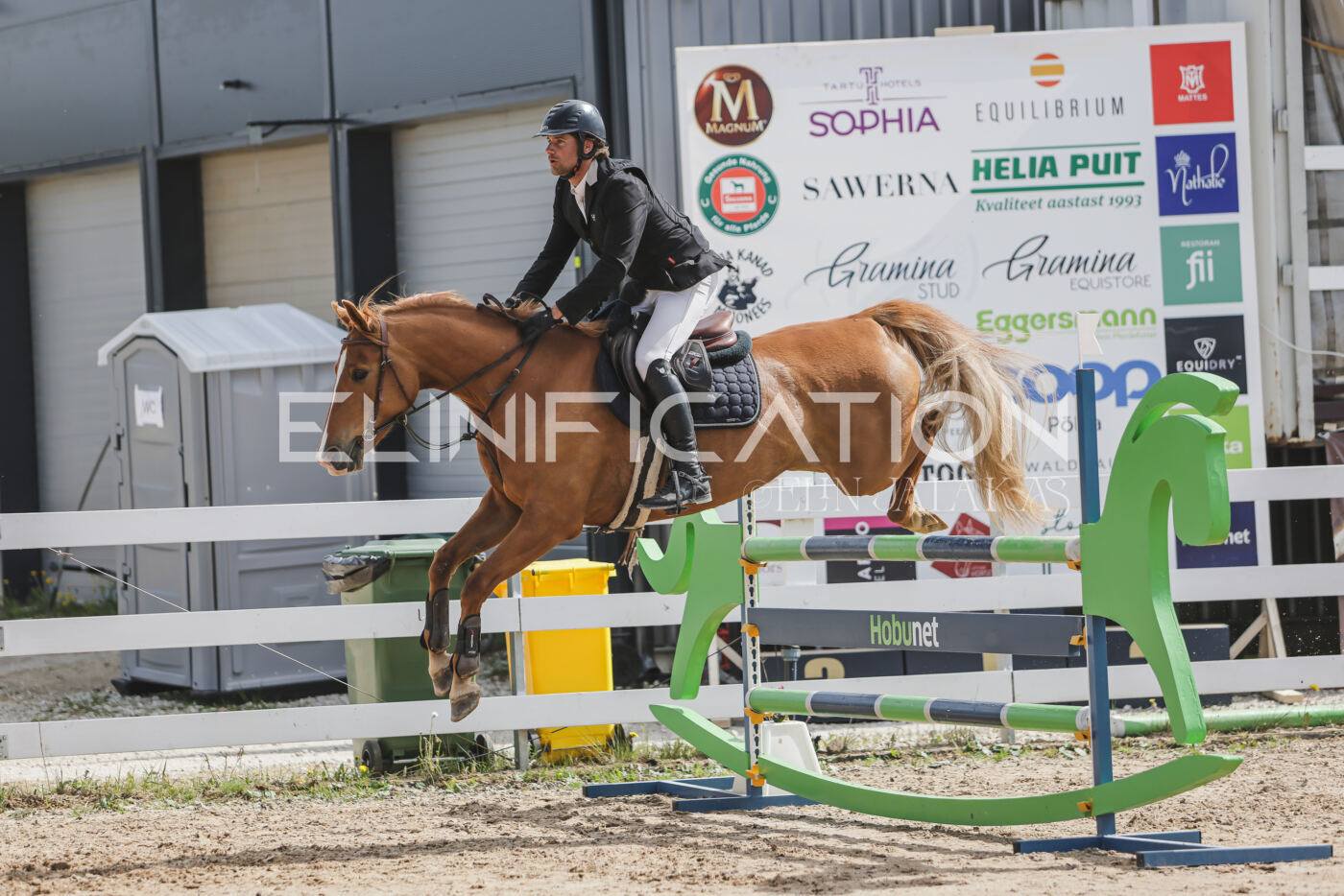Gramina_Kevad_2026_110_415