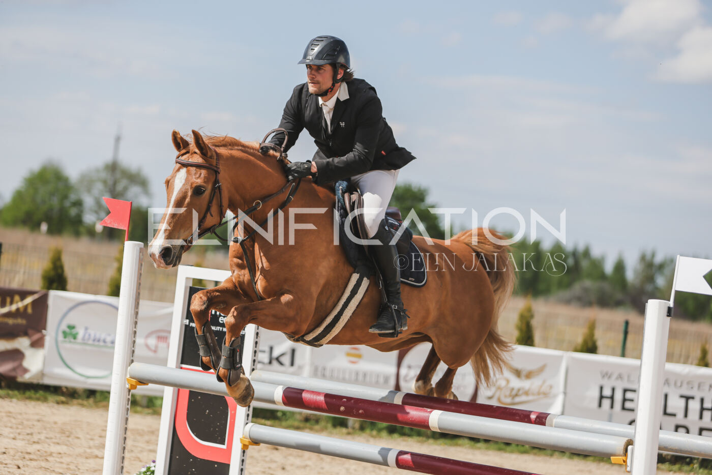 Gramina_Kevad_2026_110_419